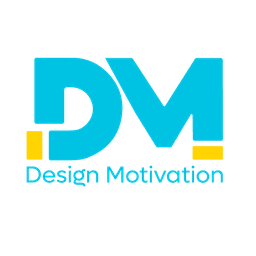 Design Motivation