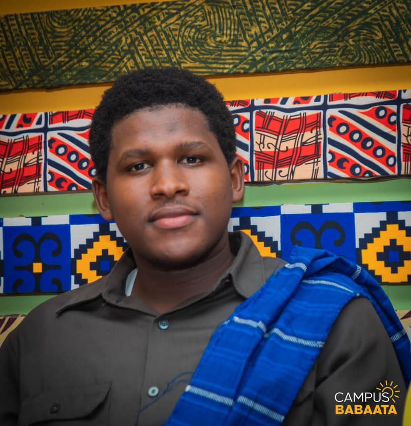 Directeur des Opérations