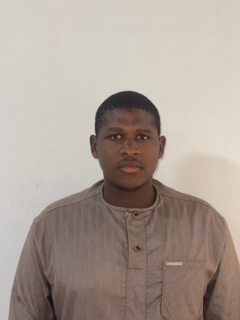 Directeur des Opérations